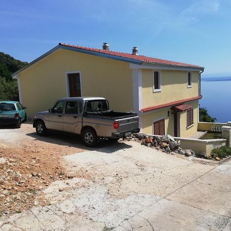 Villa Frane 101 Beli Bagian luar foto