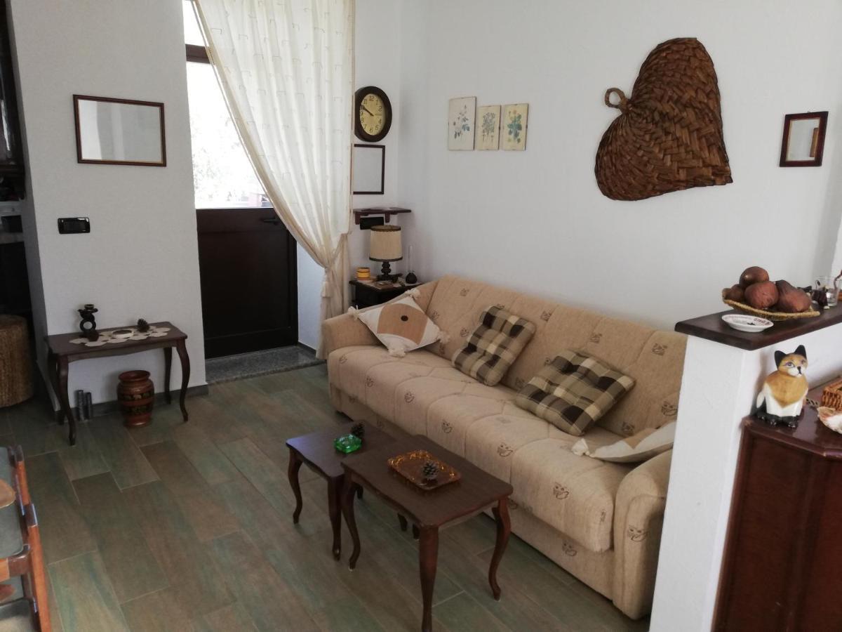 Villa Frane 101 Beli Bagian luar foto