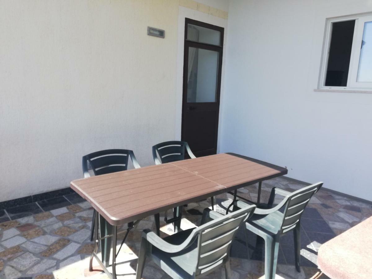 Villa Frane 101 Beli Bagian luar foto