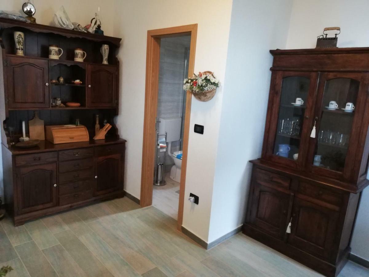 Villa Frane 101 Beli Bagian luar foto