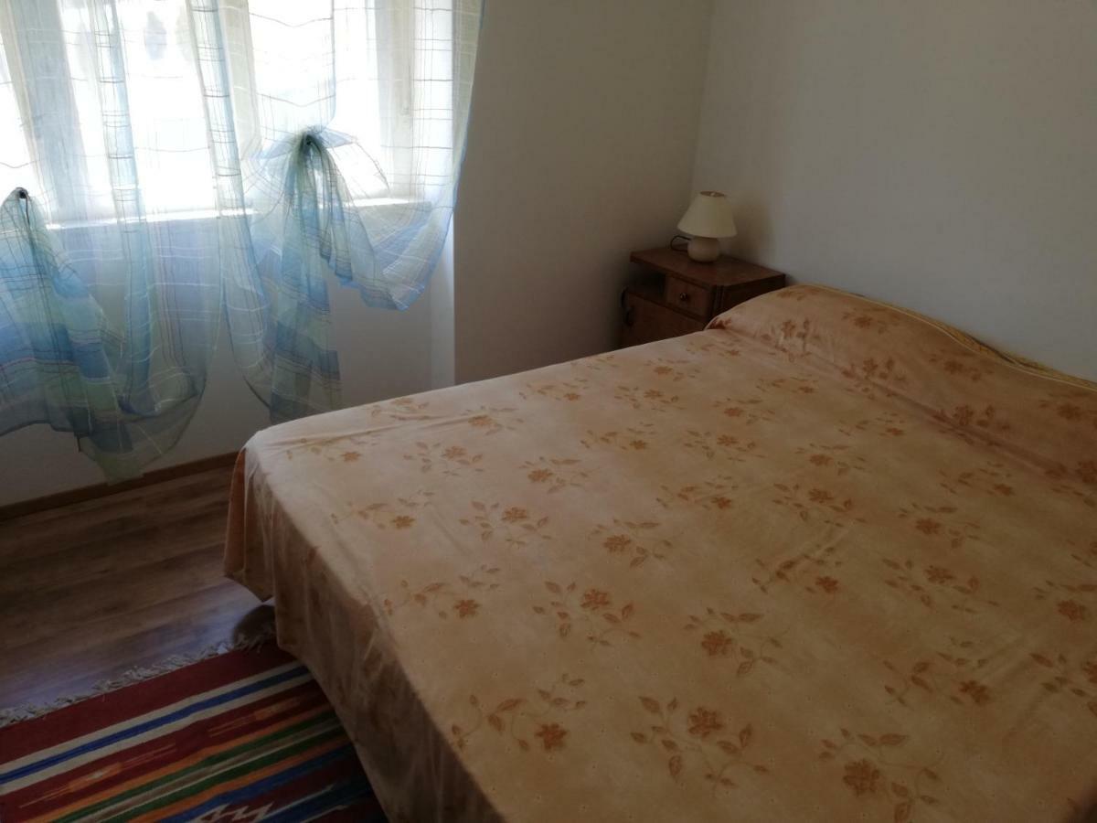 Villa Frane 101 Beli Bagian luar foto