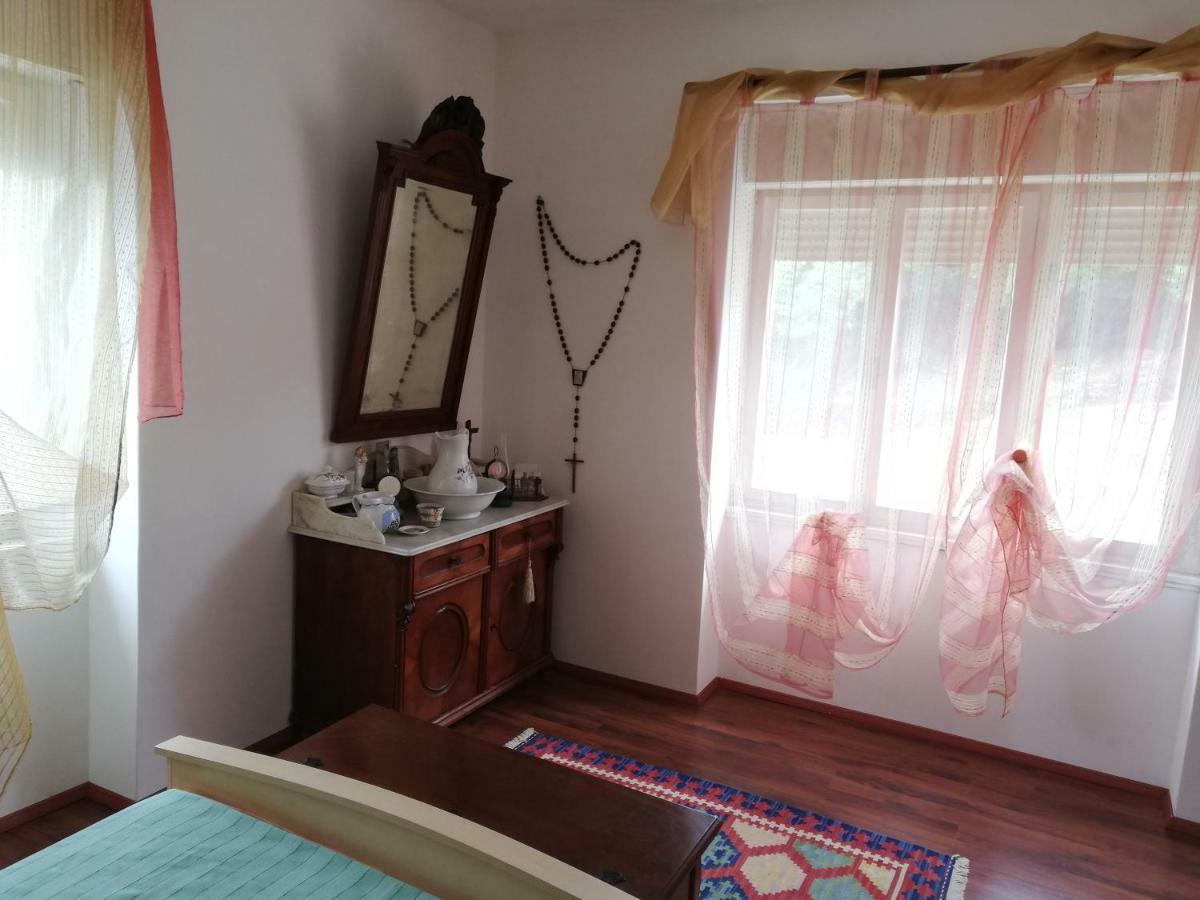 Villa Frane 101 Beli Bagian luar foto